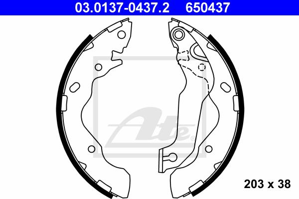 ATE03.0137-0437.2